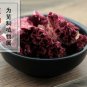 Ji Guan Hua 500g Flos Celosiae Cristatae Cockscomb Flower Celosia Cristata L