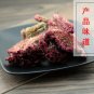 Ji Guan Hua 500g Flos Celosiae Cristatae Cockscomb Flower Celosia Cristata L