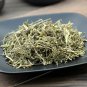 Ji Cai Hua 500g Capsella Bursapastoris Medic Flower of Shepherdspurse