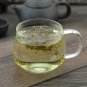 Ji Cai Hua 500g Capsella Bursapastoris Medic Flower of Shepherdspurse