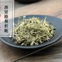 Ji Cai Hua 500g Capsella Bursapastoris Medic Flower of Shepherdspurse