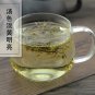 Ji Cai Hua 500g Capsella Bursapastoris Medic Flower of Shepherdspurse