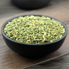 Huai Mi 500g Pagodatree Flower Bud Flos Sophorae Immaturus