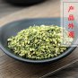 Huai Mi 500g Pagodatree Flower Bud Flos Sophorae Immaturus