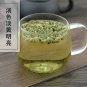 Huai Mi 500g Pagodatree Flower Bud Flos Sophorae Immaturus