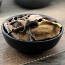 Hou Po Hua 500g Flower of Official Magnolia Flos Magnoliae Officinalis