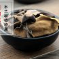 Hou Po Hua 500g Flower of Official Magnolia Flos Magnoliae Officinalis