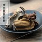 Hou Po Hua 500g Flower of Official Magnolia Flos Magnoliae Officinalis