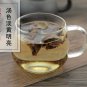 Hou Po Hua 500g Flower of Official Magnolia Flos Magnoliae Officinalis