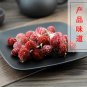 Hong Qiao Mei 500g Globeamaranth Flower Flos Gomphrenae