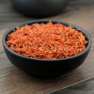 Hong Hua 500g Safflower Flos Carthami Carthamus Tinctorius L