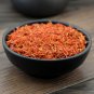 Hong Hua 500g Safflower Flos Carthami Carthamus Tinctorius L