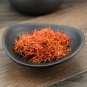 Hong Hua 500g Safflower Flos Carthami Carthamus Tinctorius L