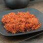 Hong Hua 500g Safflower Flos Carthami Carthamus Tinctorius L