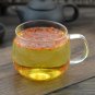 Hong Hua 500g Safflower Flos Carthami Carthamus Tinctorius L