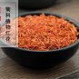 Hong Hua 500g Safflower Flos Carthami Carthamus Tinctorius L