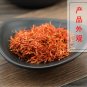 Hong Hua 500g Safflower Flos Carthami Carthamus Tinctorius L
