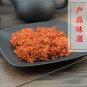 Hong Hua 500g Safflower Flos Carthami Carthamus Tinctorius L