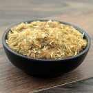 He Huan Hua 500g Flos Albizziae Flower of Silktree Albizzia Albizia Julibrissin Durazz