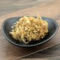He Huan Hua 500g Flos Albizziae Flower of Silktree Albizzia Albizia Julibrissin Durazz