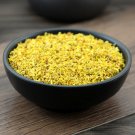 Gui Hua 500g Sweet Osmanthus Flower Flos Osmanthi Fragrantis