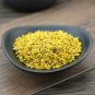 Gui Hua 500g Sweet Osmanthus Flower Flos Osmanthi Fragrantis