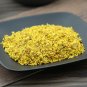 Gui Hua 500g Sweet Osmanthus Flower Flos Osmanthi Fragrantis