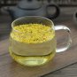 Gui Hua 500g Sweet Osmanthus Flower Flos Osmanthi Fragrantis