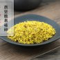 Gui Hua 500g Sweet Osmanthus Flower Flos Osmanthi Fragrantis