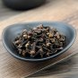 Ding Xiang 500g Flos Syzygii Aromatici Clove Flos Caryophylli