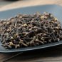 Ding Xiang 500g Flos Syzygii Aromatici Clove Flos Caryophylli