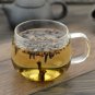 Ding Xiang 500g Flos Syzygii Aromatici Clove Flos Caryophylli