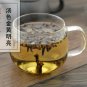 Ding Xiang 500g Flos Syzygii Aromatici Clove Flos Caryophylli