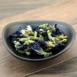 Die Dou Hua 500g Clitoria Ternatea Linn Asian Pigeonwings Bluebellvine