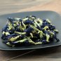 Die Dou Hua 500g Clitoria Ternatea Linn Asian Pigeonwings Bluebellvine