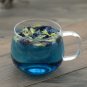 Die Dou Hua 500g Clitoria Ternatea Linn Asian Pigeonwings Bluebellvine