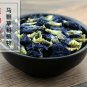 Die Dou Hua 500g Clitoria Ternatea Linn Asian Pigeonwings Bluebellvine