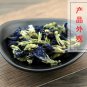 Die Dou Hua 500g Clitoria Ternatea Linn Asian Pigeonwings Bluebellvine