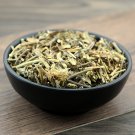 Deng Zhan Hua 500g Erigeron Breviscapus Flos Erigaron Erigaron Flower