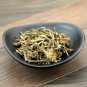 Deng Zhan Hua 500g Erigeron Breviscapus Flos Erigaron Erigaron Flower