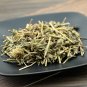 Deng Zhan Hua 500g Erigeron Breviscapus Flos Erigaron Erigaron Flower