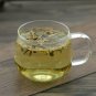 Deng Zhan Hua 500g Erigeron Breviscapus Flos Erigaron Erigaron Flower