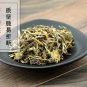 Deng Zhan Hua 500g Erigeron Breviscapus Flos Erigaron Erigaron Flower