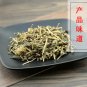 Deng Zhan Hua 500g Erigeron Breviscapus Flos Erigaron Erigaron Flower