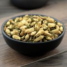 Dai Dai Hua 500g Seville Orange Flower Citrus Aurantium L