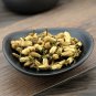Dai Dai Hua 500g Seville Orange Flower Citrus Aurantium L