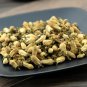 Dai Dai Hua 500g Seville Orange Flower Citrus Aurantium L