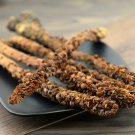Bu Lao Cao 500g Boschniakia Rossica Herb of Russian Boschniakia