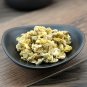 Bian Dou Hua 500g Flos Dolichoris Flower of Hyacinth Bean Dolichos Lablab L