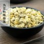 Bian Dou Hua 500g Flos Dolichoris Flower of Hyacinth Bean Dolichos Lablab L